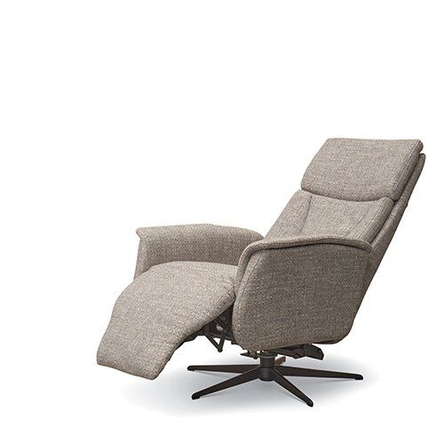 Relaxfauteuil Jay